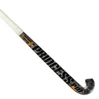 Princess Hockey Premium 4K 10 STAR SGX3D 24