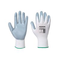 Portwest A319 Flexo Grip Glove - Bag