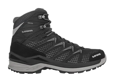 Lowa Innox Pro Gtx Mid Wandelschoen