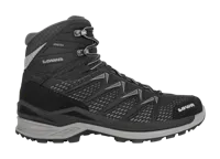 Lowa Innox Pro Gtx Mid Wandelschoen