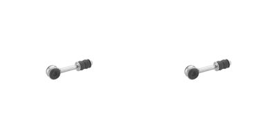 Stabilisatorstang Set SET18916x2