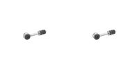 Stabilisatorstang Set SET18916x2