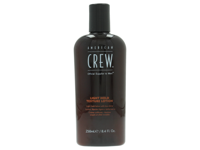 American Crew Light Hold Texture Lotion 250 ml