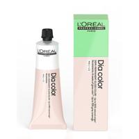 L'Oréal Professionnel Dia Color 5.71 Haarverf 60ml