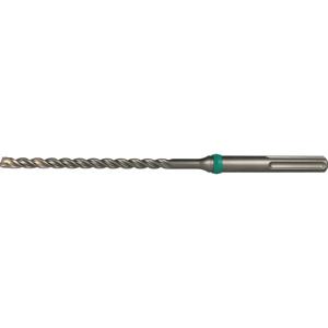 Heller Tools EnDuro Trijet 28188 1 Carbide Hamerboor 16 mm Gezamenlijke lengte 340 mm SDS-Max 1 stuk(s)