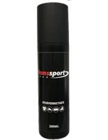 Oomssport Geurvernietiger 200ml 200ml