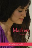 Maskers - Mies Vreugdenhil - ebook