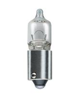 Osram Gloeilamp, parkeer- / begrenzingslicht 64132