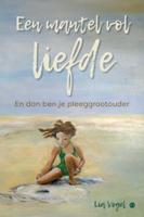 Een mantel vol liefde (Paperback)