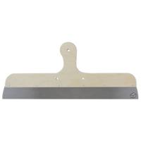 VP Spackmes 500 mm DHZ