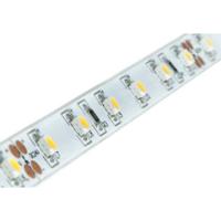 Brumberg Brumberg Leuchten 15201004 LED-strip Energielabel: F (A - G) 24 V 5 m Neutraalwit 1 stuk(s) - thumbnail