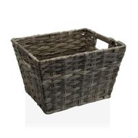 Veelzijdige mand Versa 24 x 19 x 29 cm