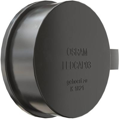OSRAM Cap 2 pcs/retrofits ledriving cap 03