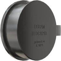 OSRAM Cap 2 pcs/retrofits ledriving cap 03