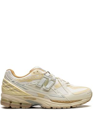 New Balance baskets 1906 'Lunar New Year - Sea Salt' - Tons neutres