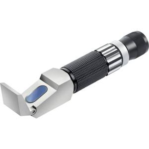 Kern ORA 80BE Analoge refractometer (expert) ORA 80BE