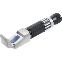 Kern ORA 80BE Analoge refractometer (expert) ORA 80BE