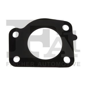 Dichting, inlaat turbolader 475530