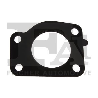 Dichting, inlaat turbolader 475530