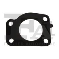 Dichting, inlaat turbolader 475530