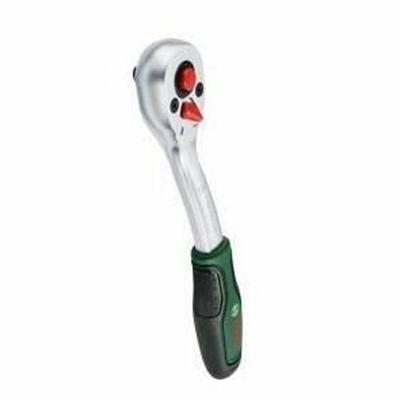 Adapter BOSCH