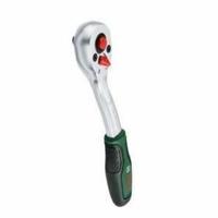 Adapter BOSCH