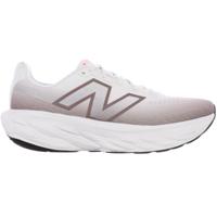 New Balance Fresh Foam 1080 v14 Breed Heren