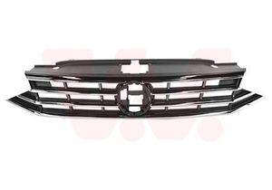 Grille Sierrooster 5749510