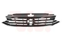 Grille Sierrooster 5749510