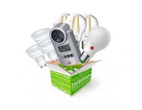 Energiebespaarbox - large - stroom - rel 2