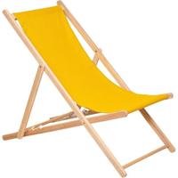 Geniet Chileens - PRIVÉ-TUIN - Komijn - F100 Geniet Chileens - PRIVÉ-TUIN - Komijn - F100