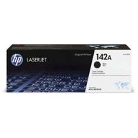 W1420A Toner nero originale - HP - Per Laserjet M110, M140