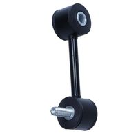 Stabilisatorstang 721332