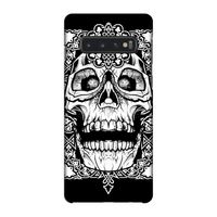 Seek & Destroy: Samsung Galaxy S10 4G Volledig Geprint Hoesje