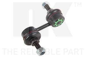 Stabilisatorstang 5111508