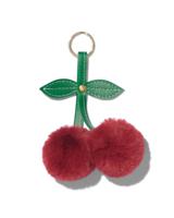 HEMA Sleutelhanger Pluche Fruit