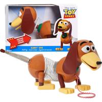 Disney Pixar Toy Story Slinky Dog