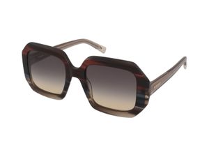 Zonnebrillen Missoni MIS 0113/S 3XH/GA