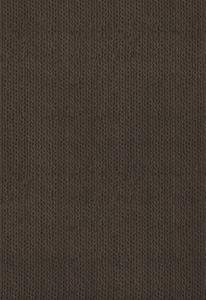 Layered - Vloerkleed Lotta Agaton Chunky Wool Rug Sand Melange - 180x270 cm