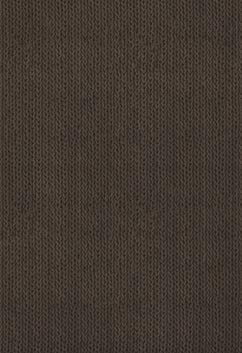 Layered - Vloerkleed Lotta Agaton Chunky Wool Rug Sand Melange - 250x350 cm