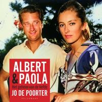 Albert & Paola (Paperback)