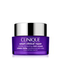 Clinique Smart Clinical Rimpelbestrijdende crème - 50ml