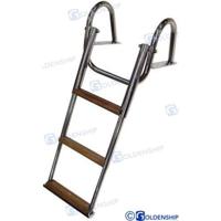 SED1618810 - RVS WEEGSCHAAL VOOR PLATFORM SED1618810 - RVS WEEGSCHAAL VOOR PLATFORM