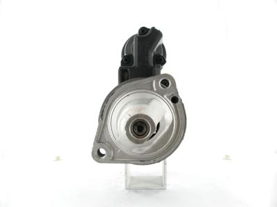 Startmotor Mercedes 2.3 kw 550518102010