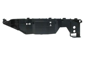 Houder, bumper 5504006814931P