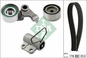 Distributieriemset 530054310