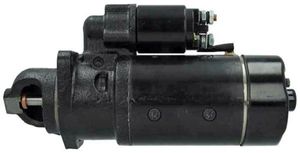 Startmotor / Starter 8EA015642301