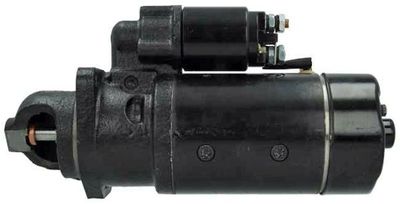Startmotor / Starter 8EA015642301