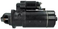 Startmotor / Starter 8EA015642301
