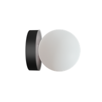 Balmani Pelota LED verlichting 8 cm - thumbnail
